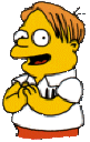 Martinprince