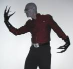 Archon Voss Nosferatu