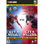 GvE Box