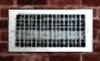 Huge Vent