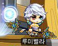 2012년 11월 18일 (일) 15:31 버전의 파일