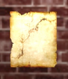 Old Map