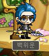Wiwoon