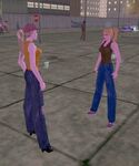 SkullsGirlfriends1