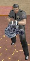 PrivateSecurityCaptain2