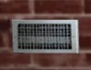 Medium Vent