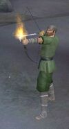 Waylon McCrane 01