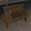 ClerkDesk