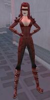 BloodThorn2