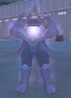 AncestorSpirit1