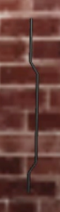 Single Power Cable 1