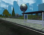 AtlasParkPlazaPerimeter