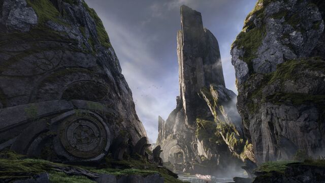 File:Agora screenshot5.jpg