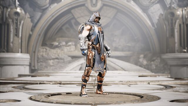 File:Gideon Master skin.jpg
