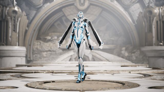 File:Muriel Challenger skin.jpg