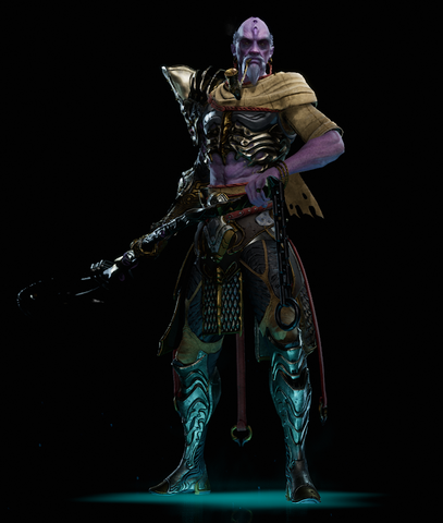 File:Feng Mao default skin.png