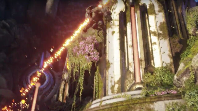File:Rampage leap attack.jpg