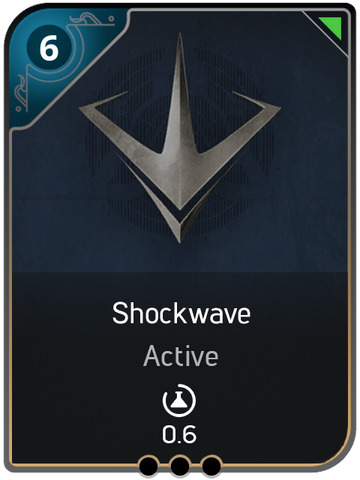 File:Shockwave card.png
