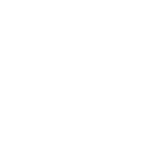 File:Twinblast Infamy icon.png