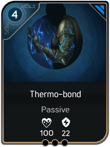 File:Thermo-bond card.png