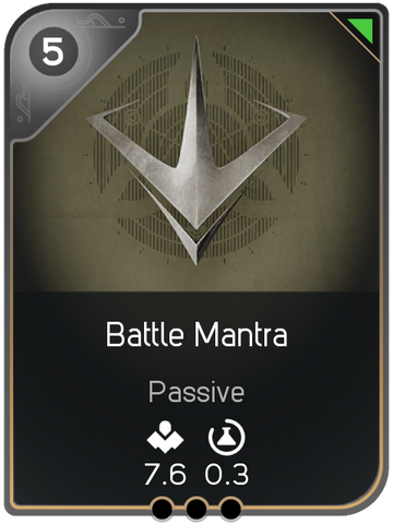 File:Battle Mantra card.png