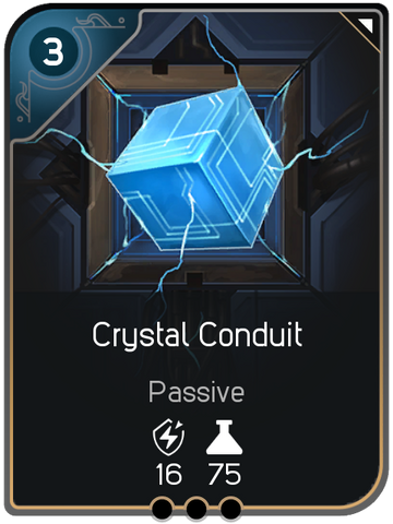 File:Crystal Conduit card.png