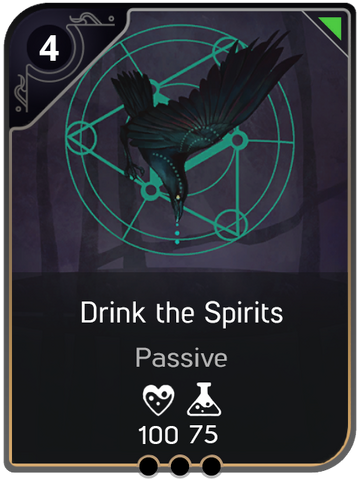 File:Drink the Spirits card.png