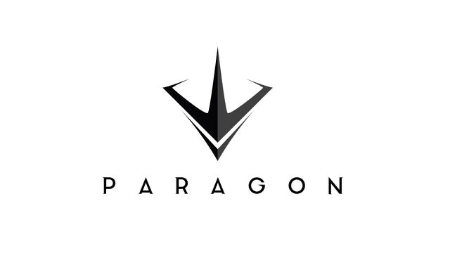 File:Paragon black logo.jpg
