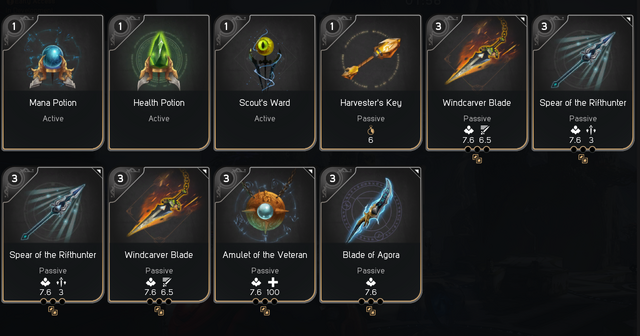 File:Starter deck Fighter2.png