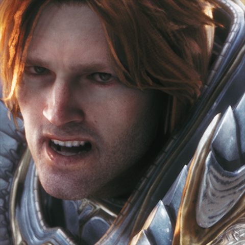 File:Hero Portrait Greystone.png