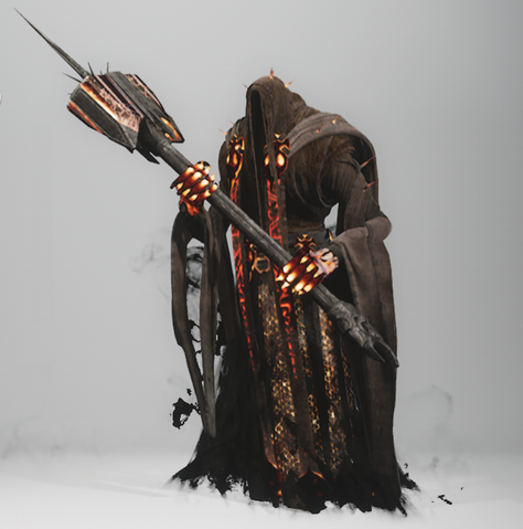 File:Sevarog Master skin.png