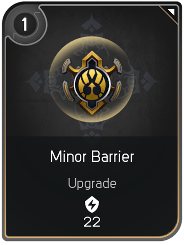File:Minor Barrier card.png
