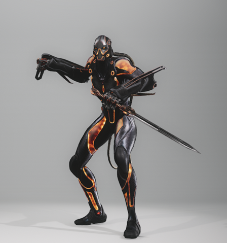 File:Kallari Master skin.png