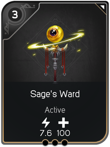 File:Sage's Ward card.png