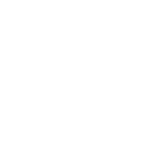 File:Dekker Peace icon.png