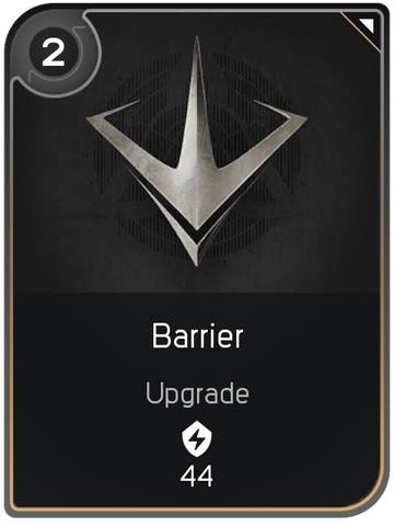 File:Barrier card.png