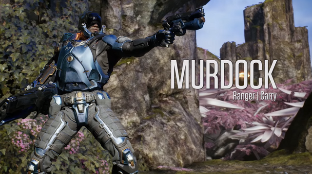 File:Murdock1.png