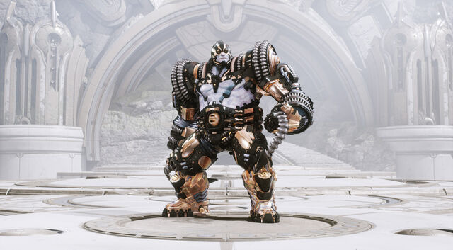 File:Riktor Master skin.jpg