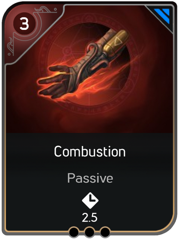 File:Combustion card.png