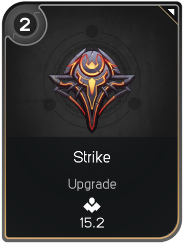 File:Strike card.png