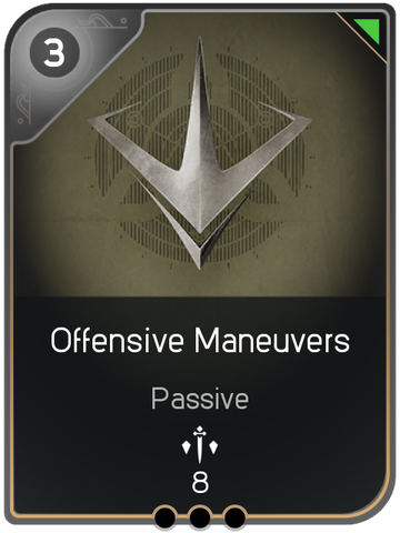 File:Offensive Maneuvers card.png