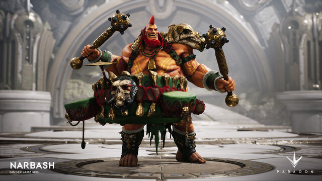 File:Narbash Ginger Jamz skin.jpg
