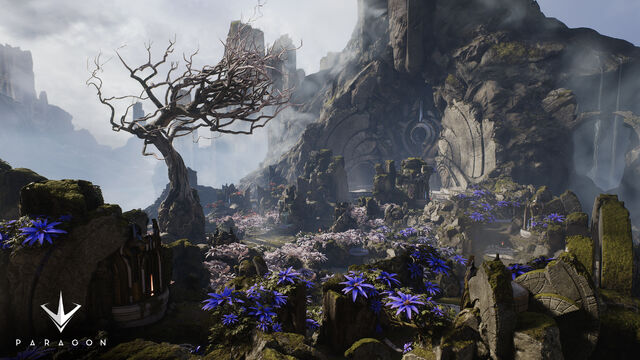 File:Paragon Map BlueJungle.jpg