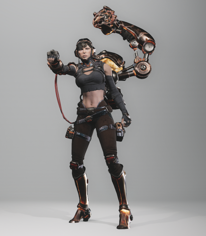 File:Gadget Master skin.png