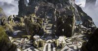 Agora