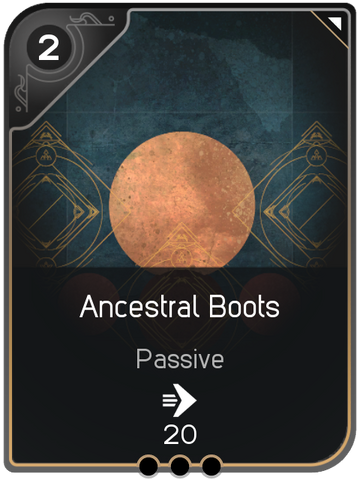 File:Ancestral Boots card.png