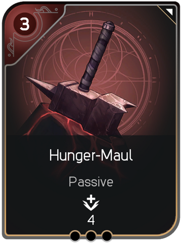 File:Hunger-Maul card.png