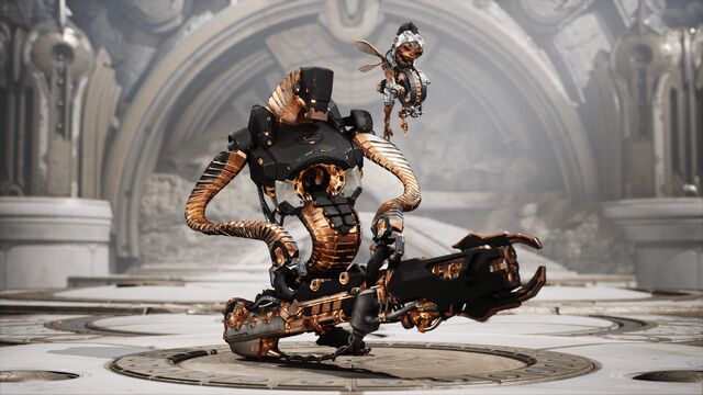File:Grim.exe Master skin.jpg