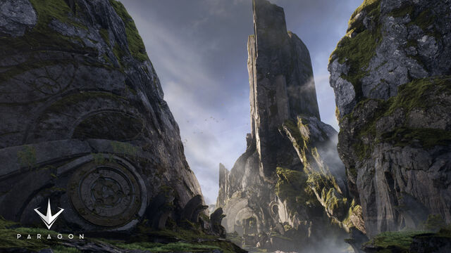 File:Paragon screenshot 3.jpg