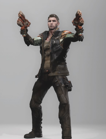 File:TwinBlast Wasteland skin.png